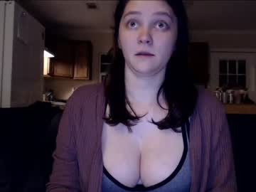Nude girl rowanswolves image #413156