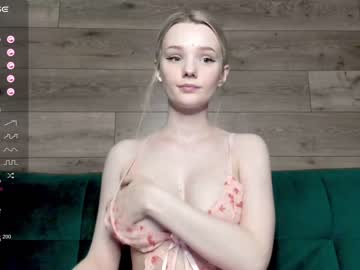 Nude girl _passion_show_ image #6382199