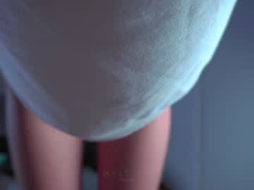 Nude girl mystikei image #4421080