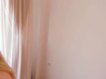 Nude girl loopcia image #5353564