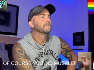 Nude man whaaaaaaaat image #4899453