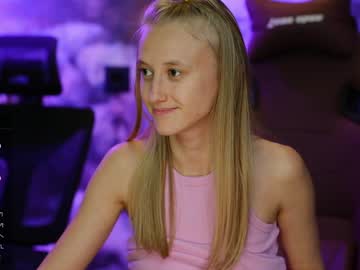 Nude girl angeellina image #5379073