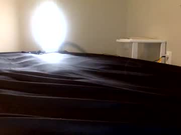 tawnywu nude cam