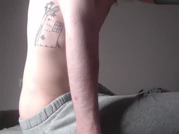 Nude man xen1000 image #3673945