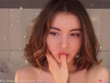 Nude girl mariabecky image #3842627