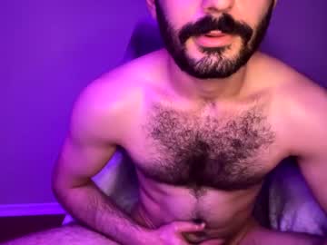 Nude man zayn_hawk image #5940479