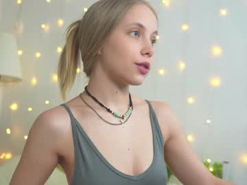 Nude girl appr0ved image #6754315
