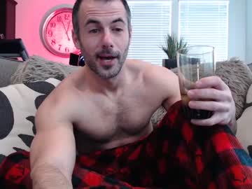 Nude man mrcooperxxx image #1122765