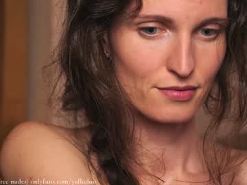 Nude girl yulladao image #2715864