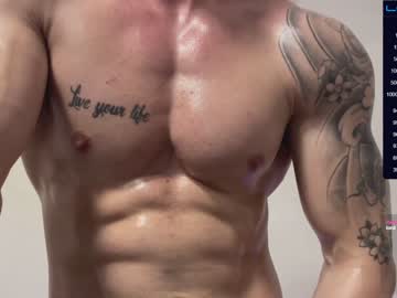 Nude man maxandtam image #3018718