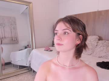 Nude girl sphokhen_v image #6861529