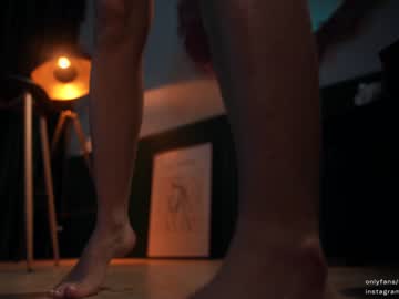 Nude girl thingswithana image #4255459