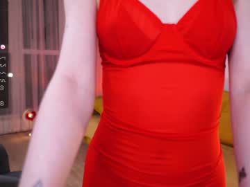 Nude girl oki_dokie image #6748398