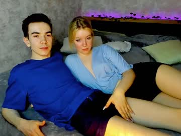 Nude couple lollipops6666 image #4526154
