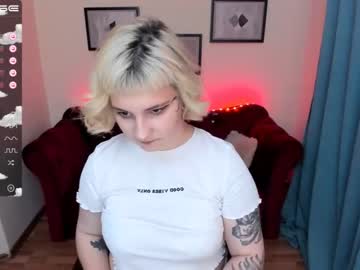 Nude girl yolandi_toit image #2192580