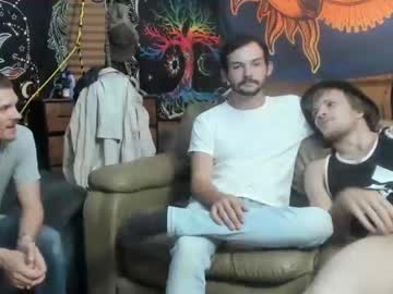 Nude man ethansxxx image #2460063
