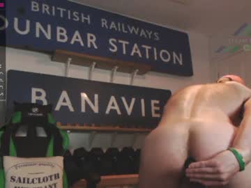 Nude man steam_engineer image #145640