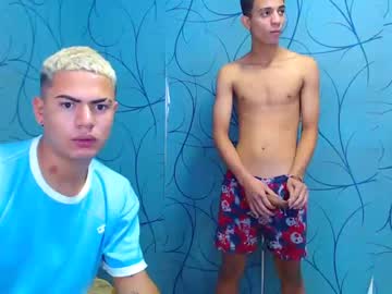 Nude man yonael_santiago21 image #2826791
