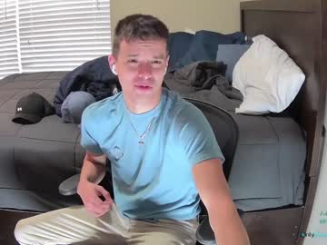Nude man letsplayblake image #3204112