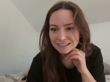 Nude girl sofiainw0nderland image #6605503