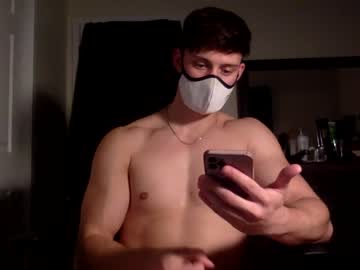 Nude man americangirth image #5422653