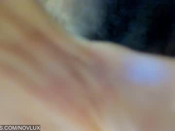 Nude girl n_o_v_a image #3873122