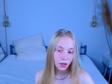 Nude girl appr0ved image #4580948