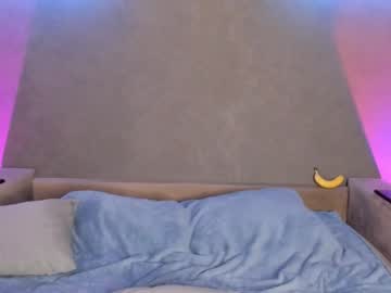 Nude girl mmm_banana image #4245849