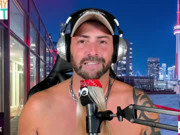 Nude man whaaaaaaaat image #118496