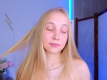 Nude girl appr0ved image #5679645