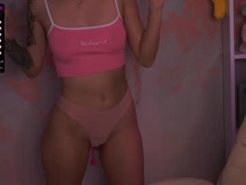 Nude girl oooops__ image #706214