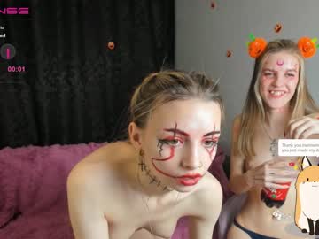 Nude couple melllnessa image #5565248