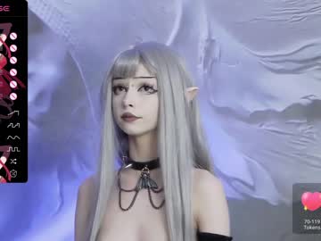Nude girl xenomy image #6232128