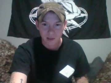 Nude man antisocialstreamer image #326694
