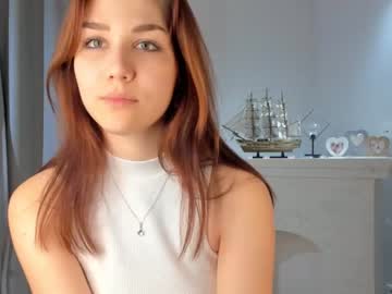 Nude girl blakelymoreno image #5945661