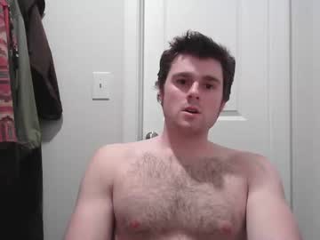 Nude man duke_bronson image #3613444