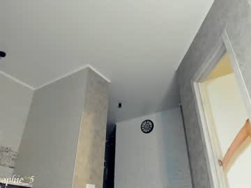 Nude girl sophie_5 image #1554864