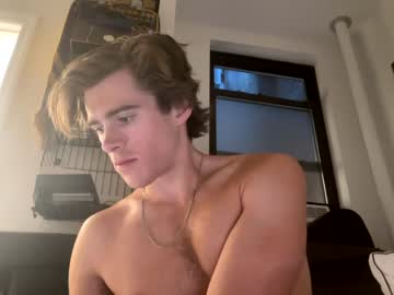 Nude man drufinn image #957105