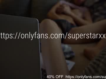 Nude girl superstarxx image #1749544