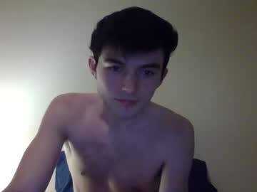 Nude man tw0tter image #282241