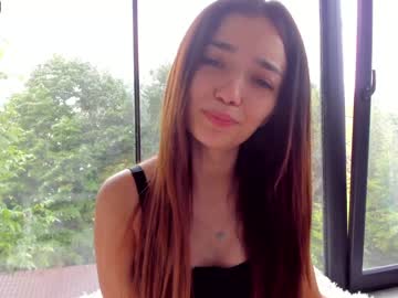 Nude girl sassyt33n image #1873009