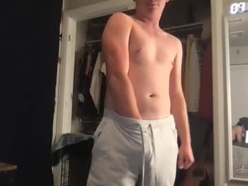 Nude man jacksonanddakota image #3047279