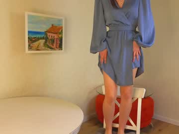 Nude girl garyncoaker image #6880794