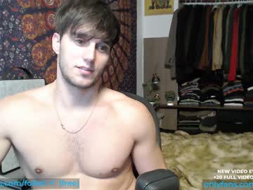 Nude man folleti7 image #6814661