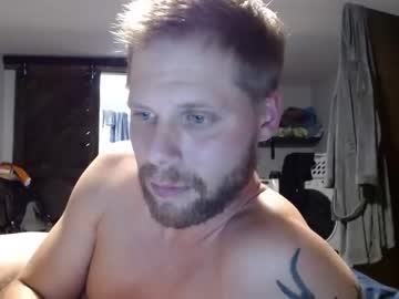 Nude man lancehardin image #282572