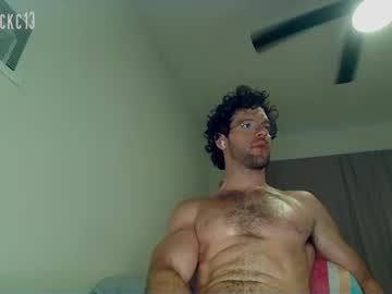 Nude man jackcum13 image #1849815