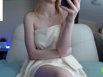 Nude girl adrykilly image #2082287