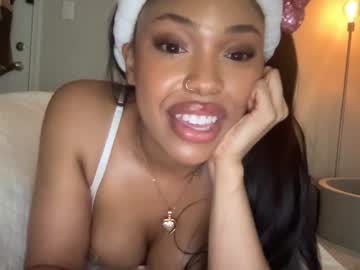 Nude girl babytama444 image #4341077