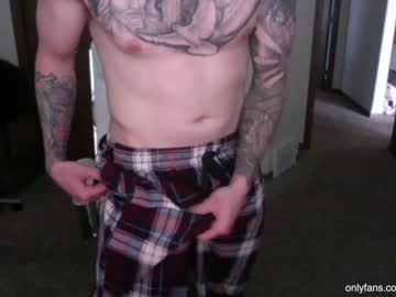 Nude man mattbmxer image #1785053