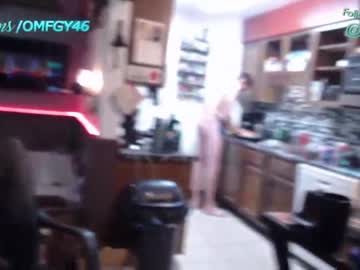 Nude man omfgy image #3005605